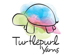 Turtle Purl