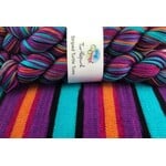 Turtlepurl - The Artist B-Side