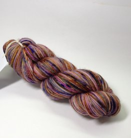 RD SW Worsted Bejewelled