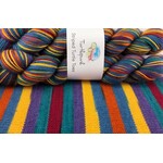 Turtlepurl - A Stroll Down Duckworth Street