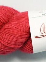 The Yarns of Rhichard Devrieze RD Thede O Canada