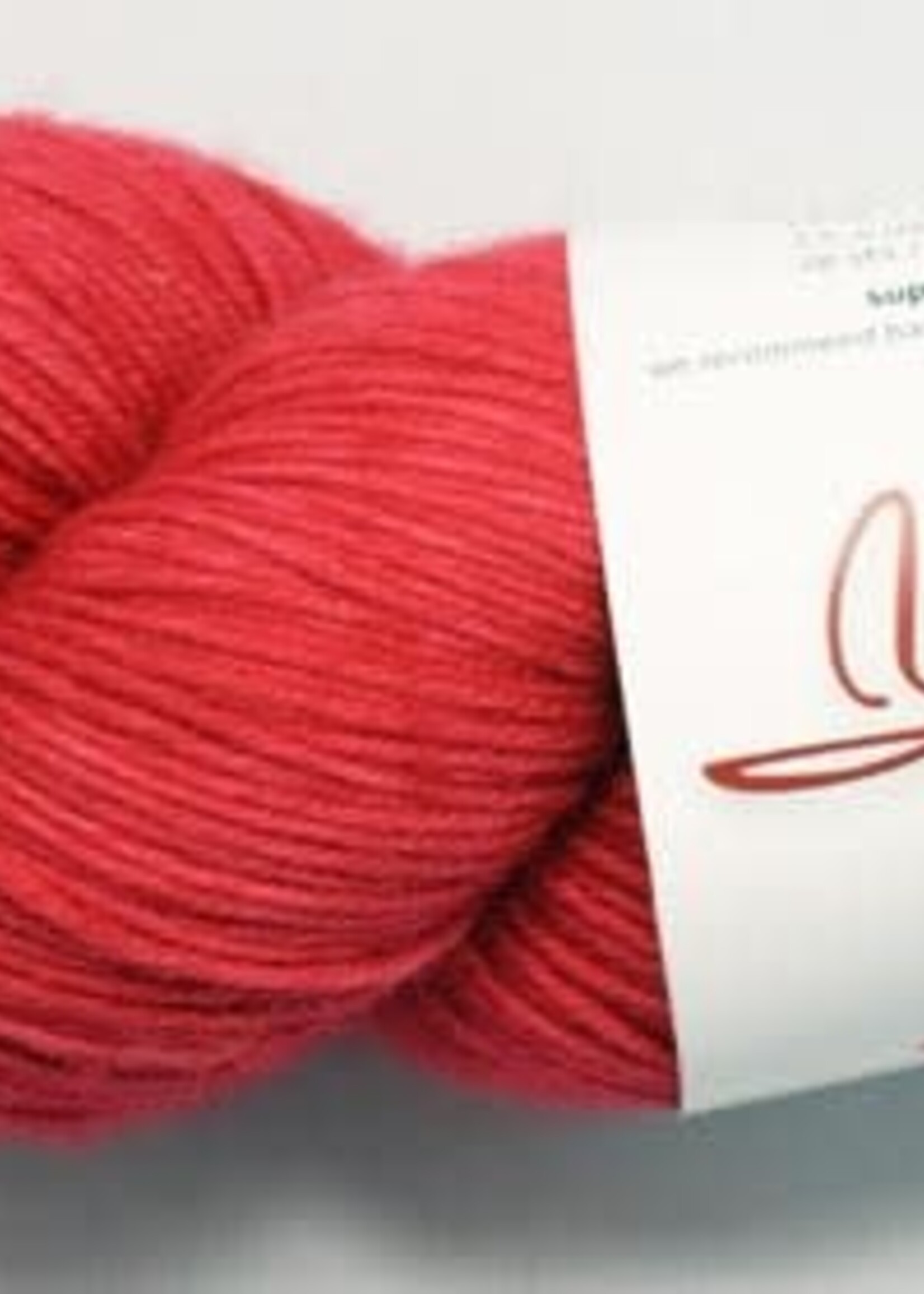 The Yarns of Rhichard Devrieze RD Thede O Canada