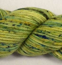 RD SW Worsted Noblesse