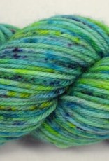RD SW Worsted Creme de Menthe