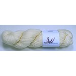 The Yarns of Rhichard Devrieze RD Thede - Pearl