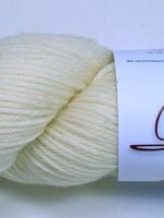 The Yarns of Rhichard Devrieze RD Thede - Pearl