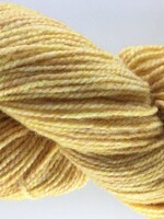 Briggs and Little BL Heritage Yellow WO