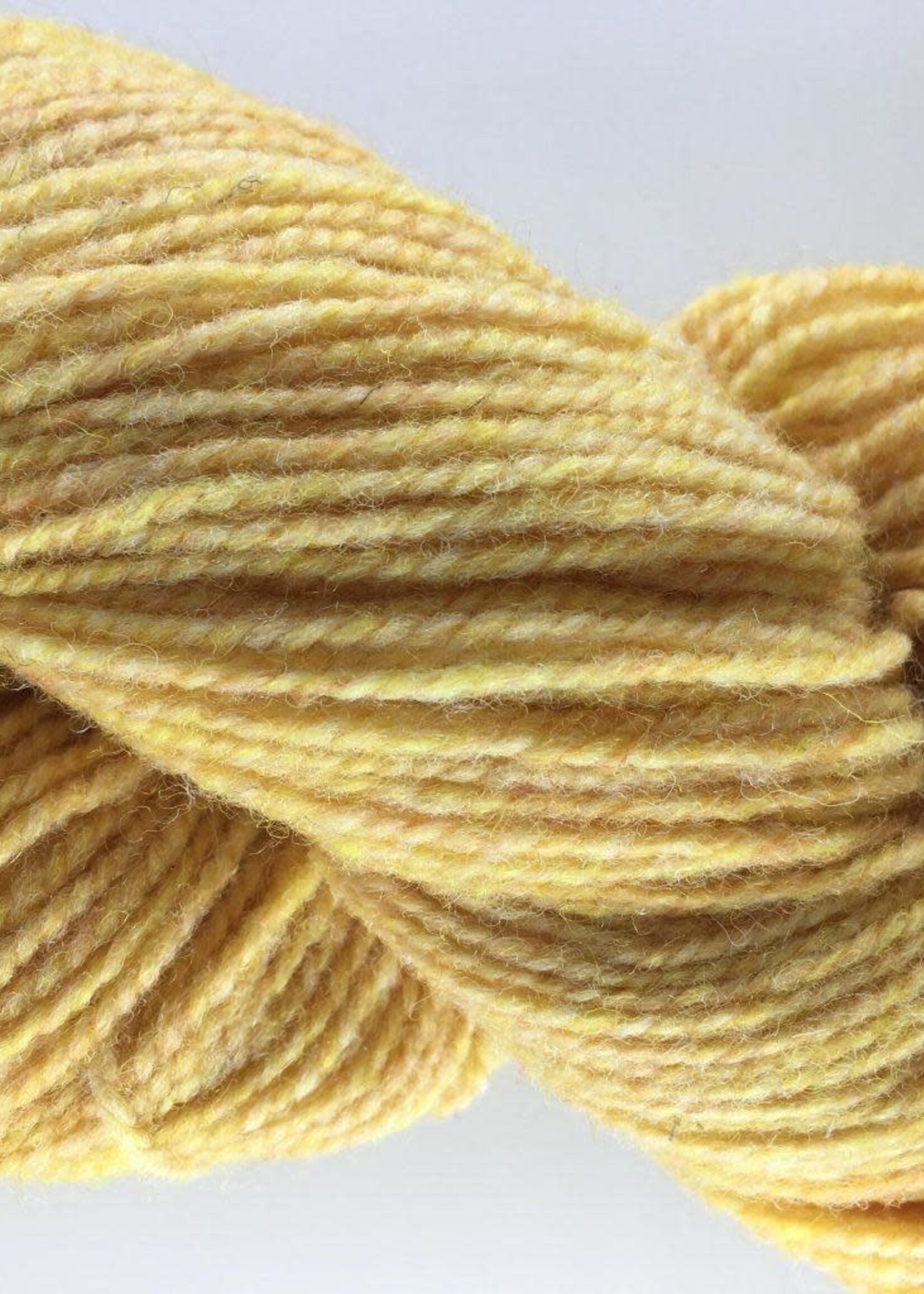 Briggs and Little BL Heritage Yellow WO
