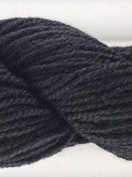 Briggs and Little BL Heritage Black