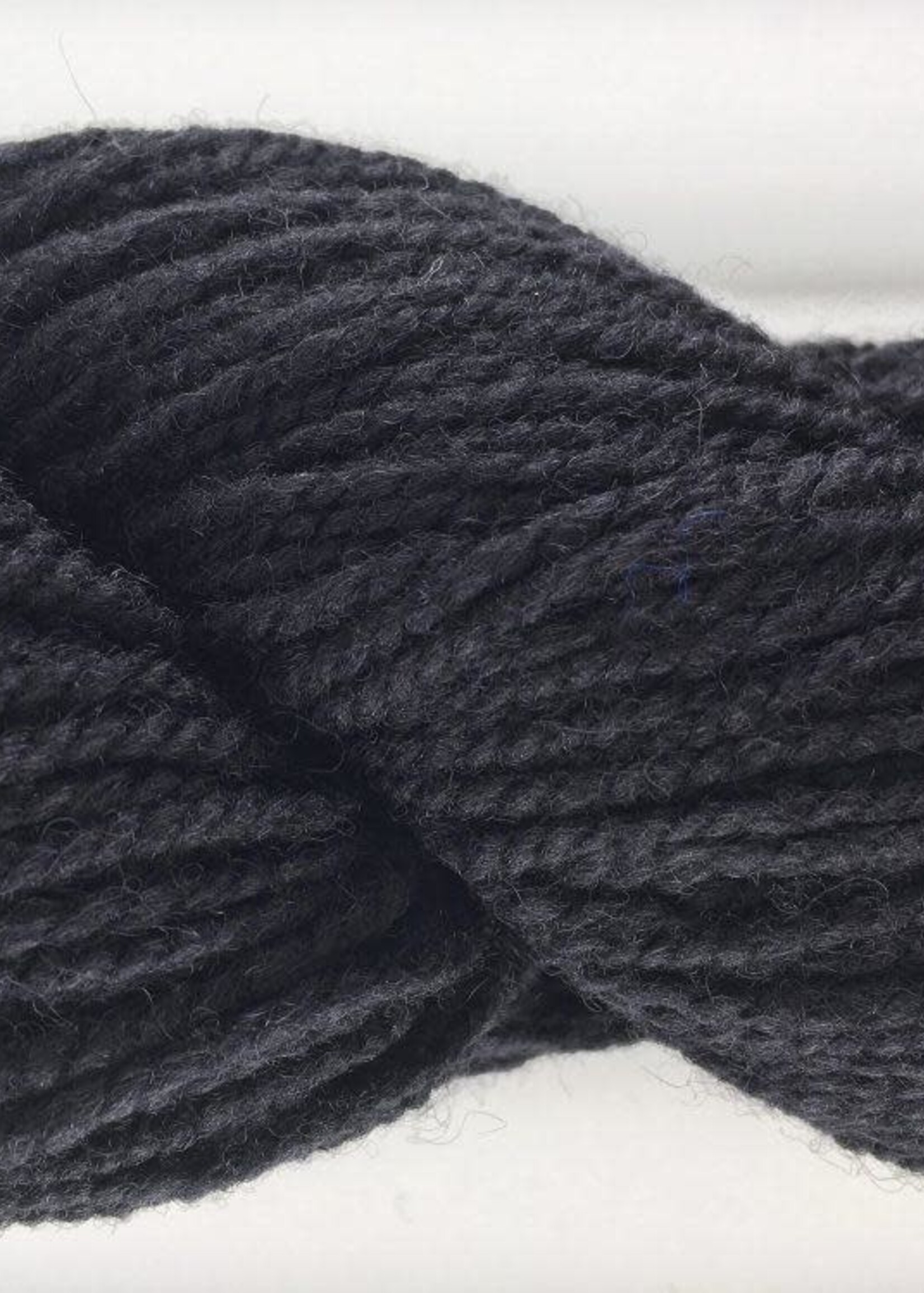 Briggs and Little BL Heritage Black