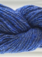Briggs and Little BL Heritage Blue Heather