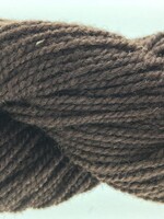 Briggs and Little BL Heritage Brown