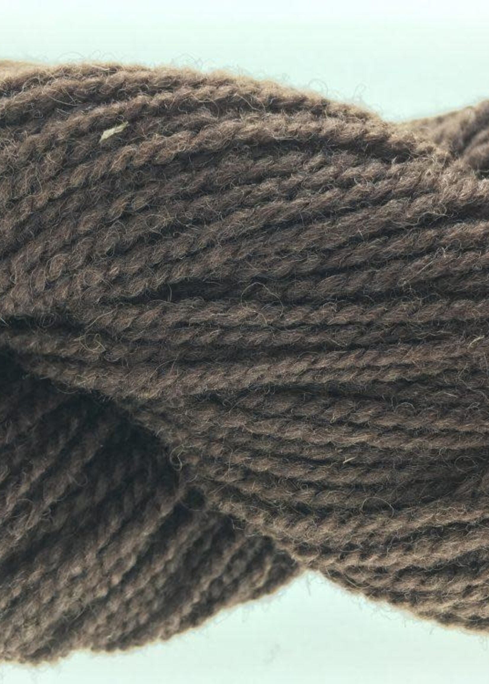Briggs and Little BL Heritage Brown