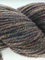 Briggs and Little BL Heritage Brown Heather