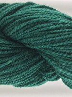 Briggs and Little BL Heritage Dark Green