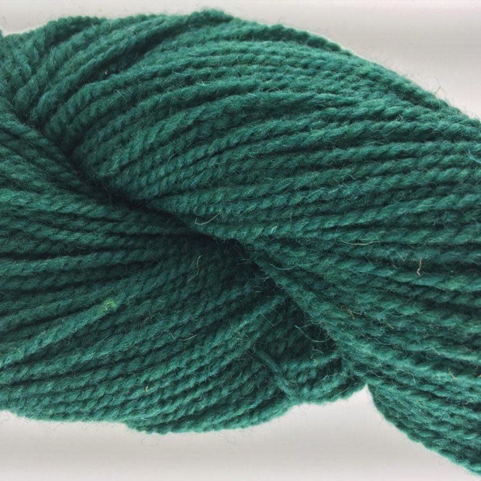 Briggs and Little BL Heritage Dark Green