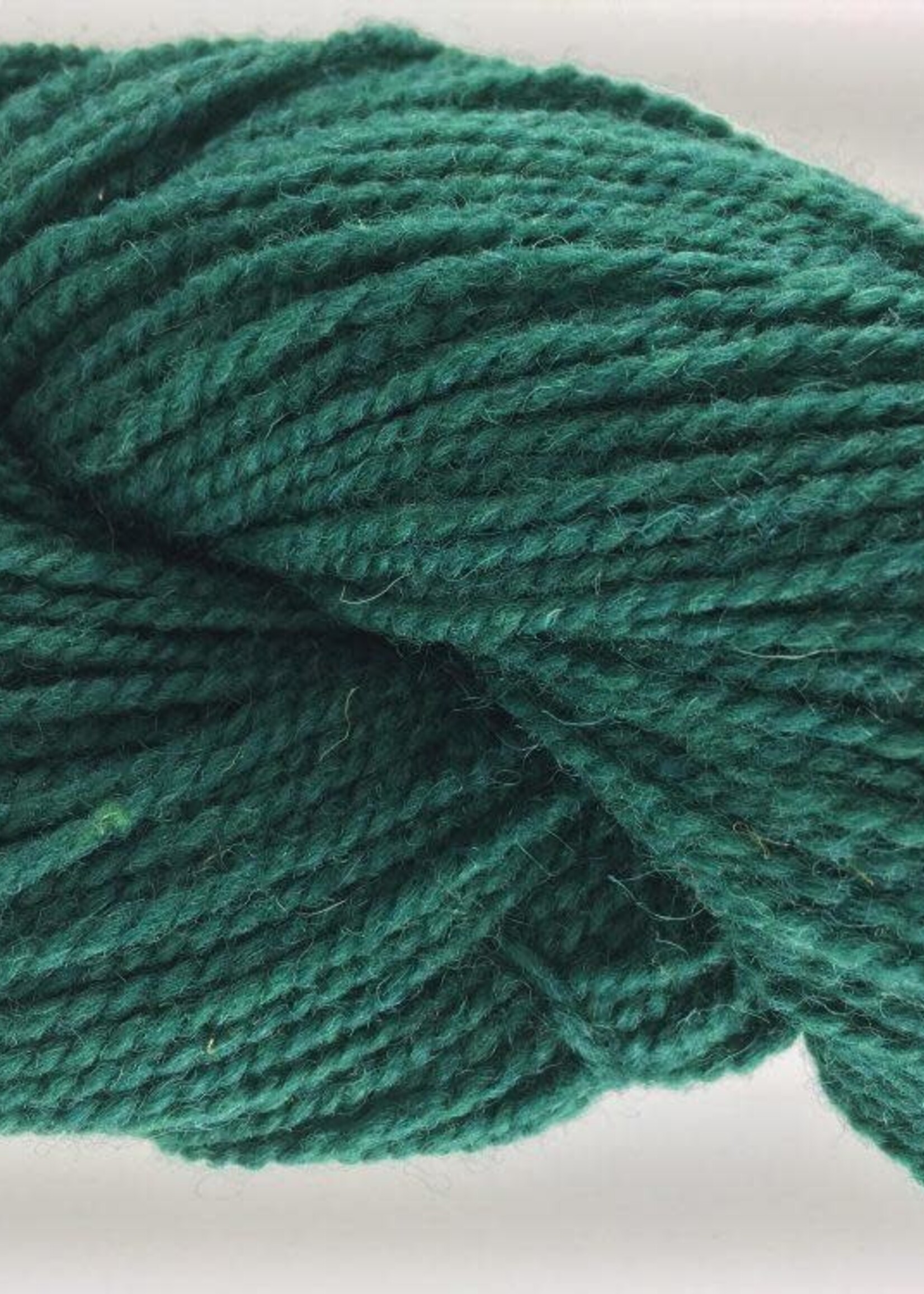 Briggs and Little BL Heritage Dark Green