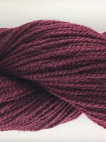 Briggs and Little BL Heritage Dark Maroon