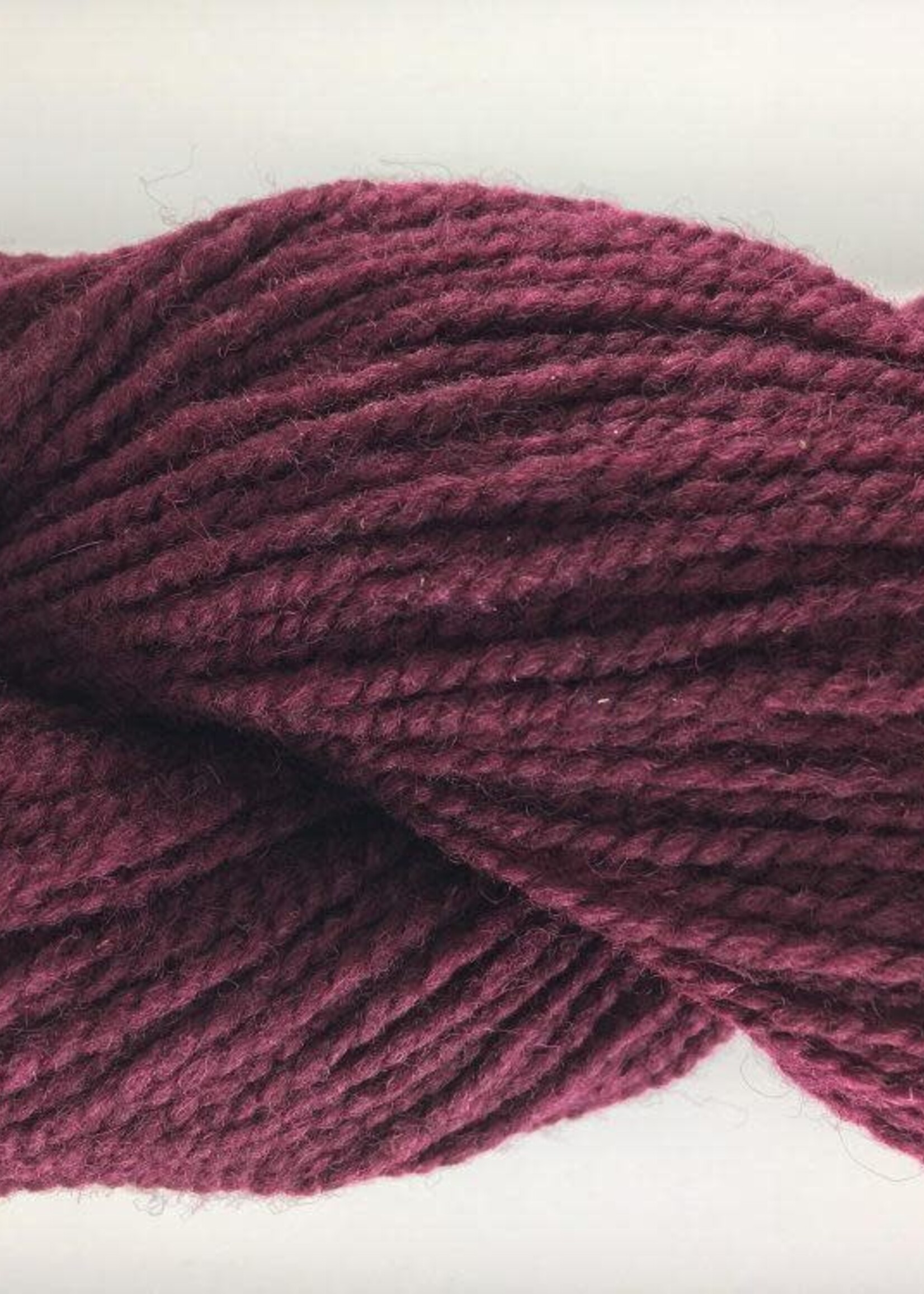 Briggs and Little BL Heritage Dark Maroon
