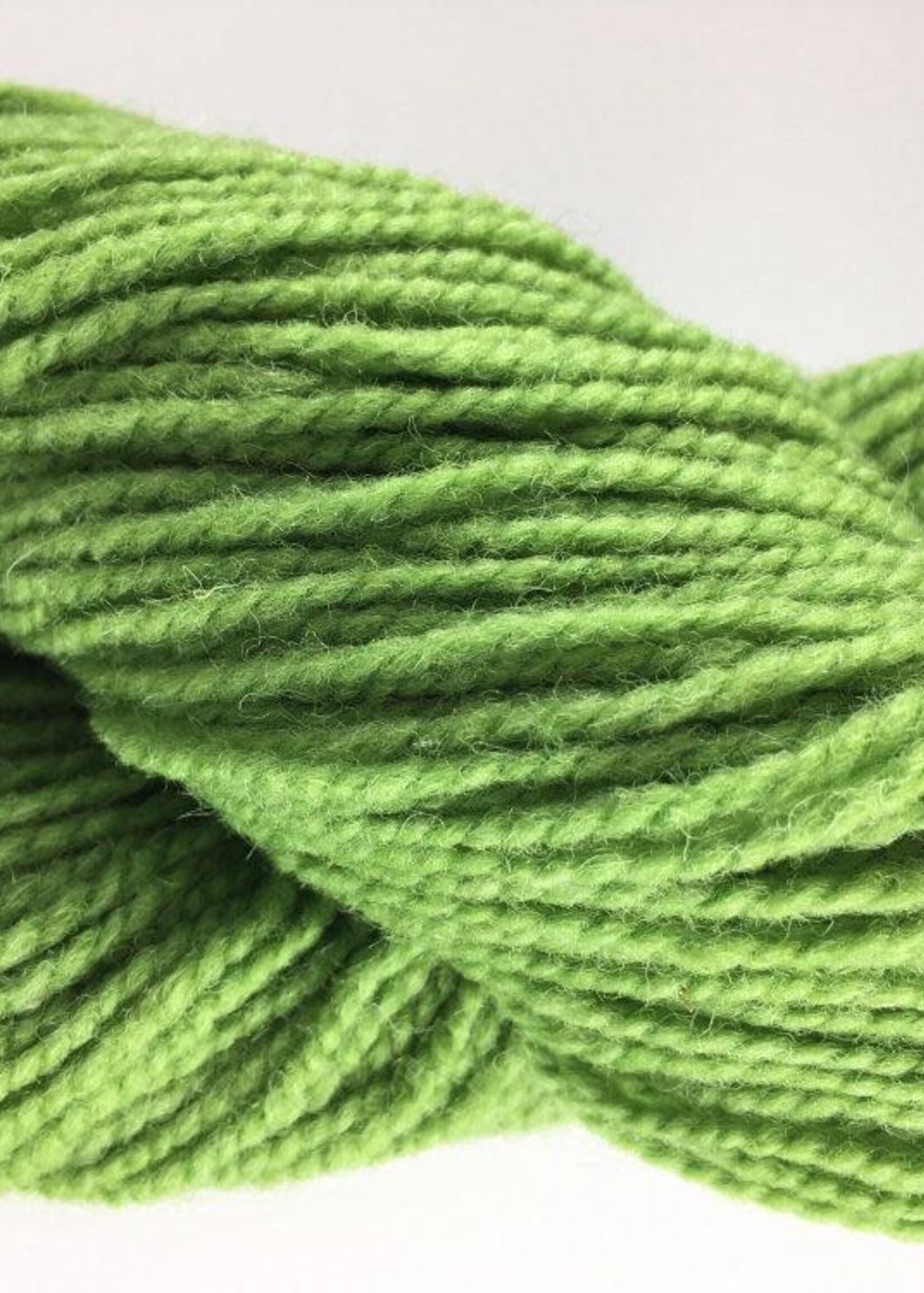 Briggs and Little BL Heritage Fern Green