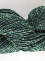 Briggs and Little BL Heritage Fir Green