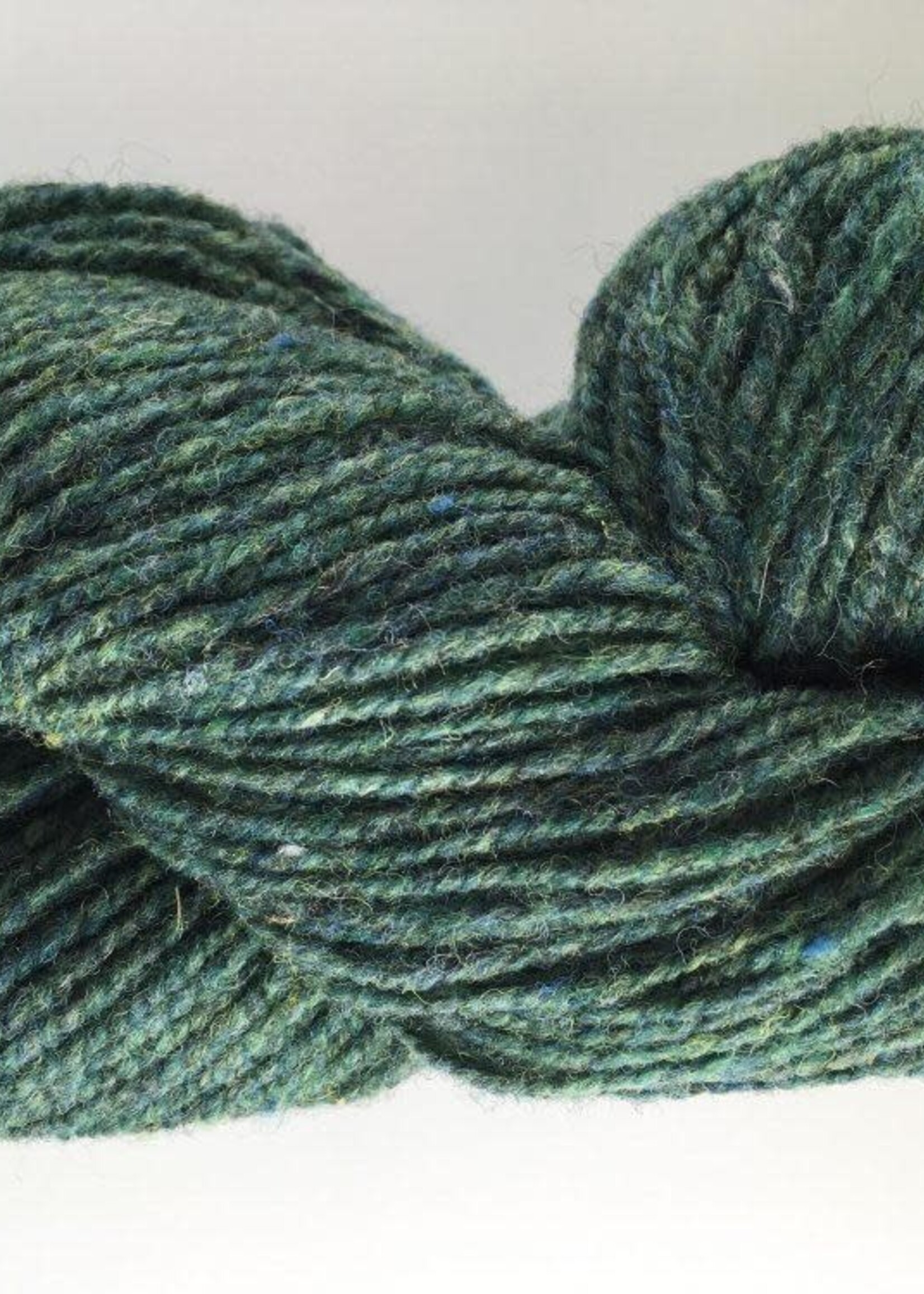 Briggs and Little BL Heritage Fir Green