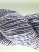 Briggs and Little BL Heritage Fundy Fog