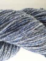 Briggs and Little BL Heritage Horizon Blue