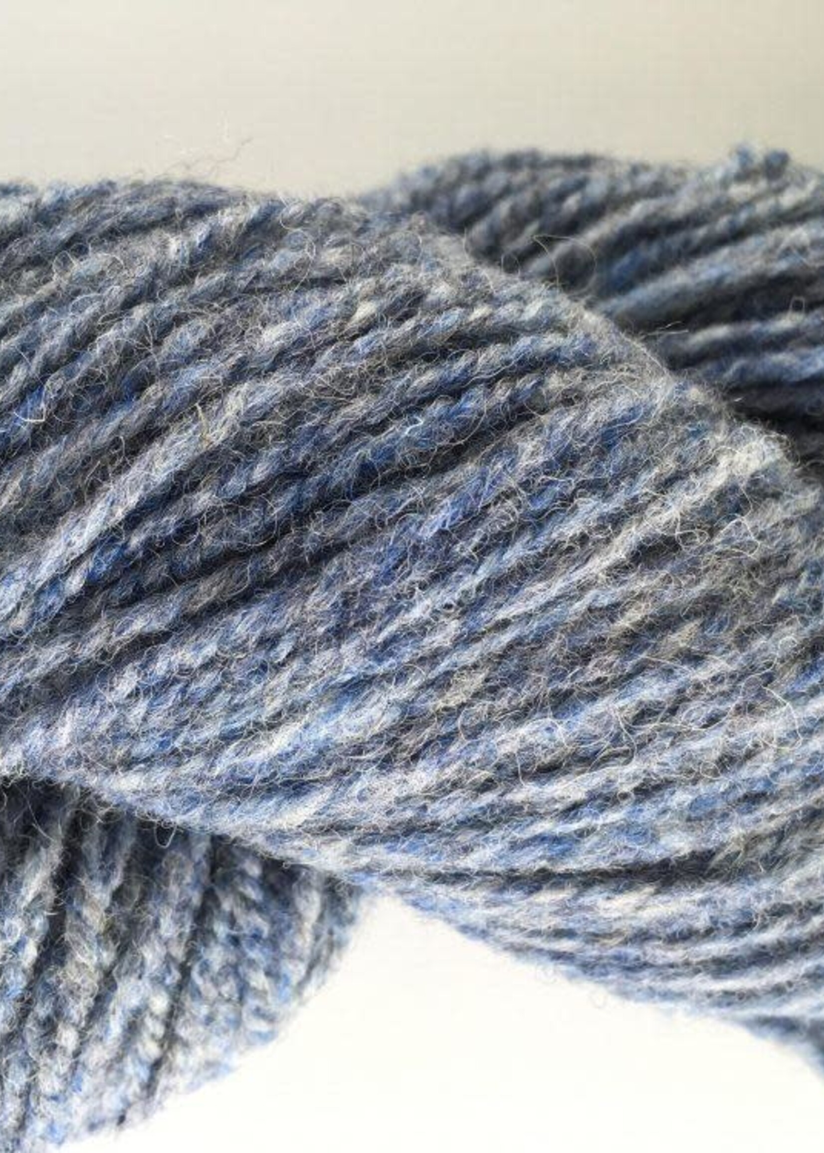 Briggs and Little BL Heritage Horizon Blue