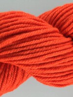 Briggs and Little BL Heritage Hunter Orange