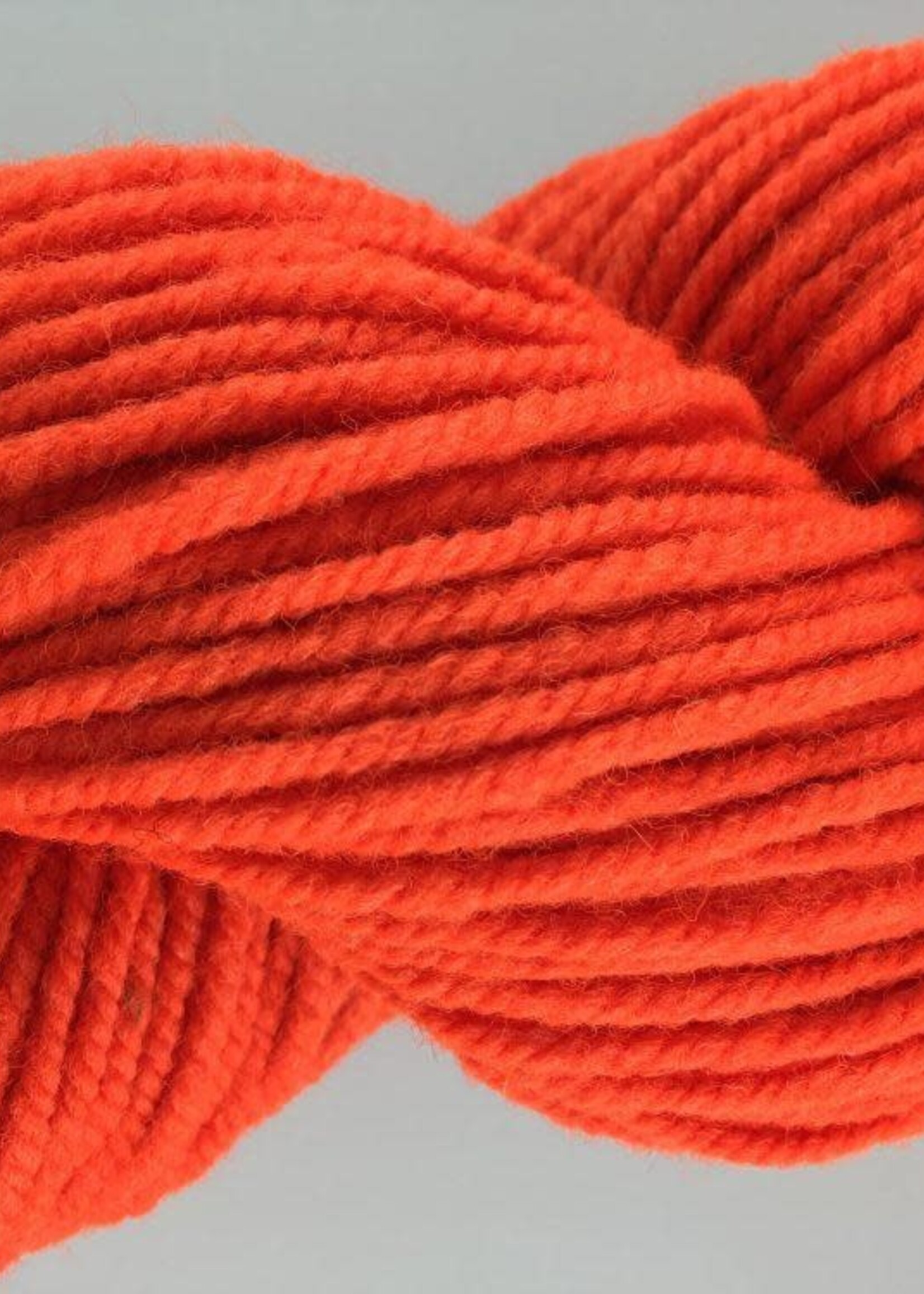 Briggs and Little BL Heritage Hunter Orange