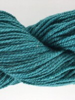 Briggs and Little BL Heritage Jade