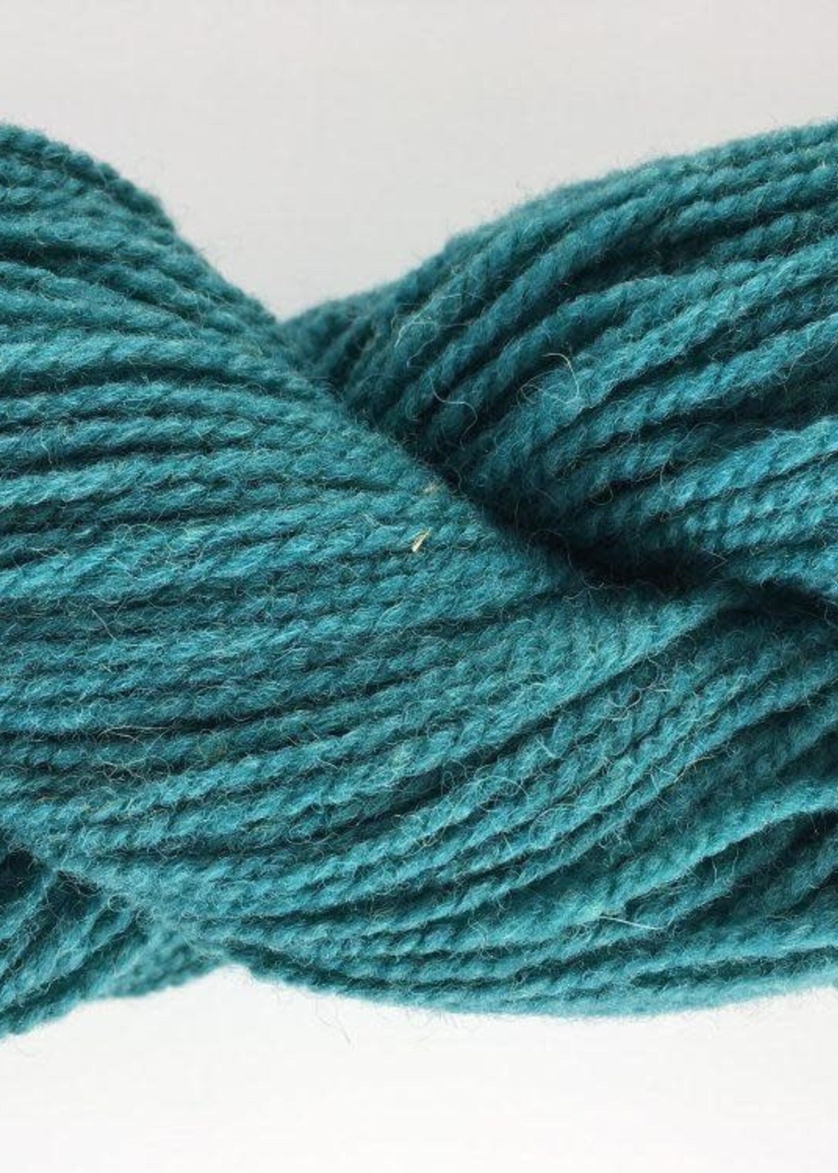 Briggs and Little BL Heritage Jade