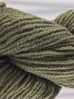 Briggs and Little BL Heritage Khaki
