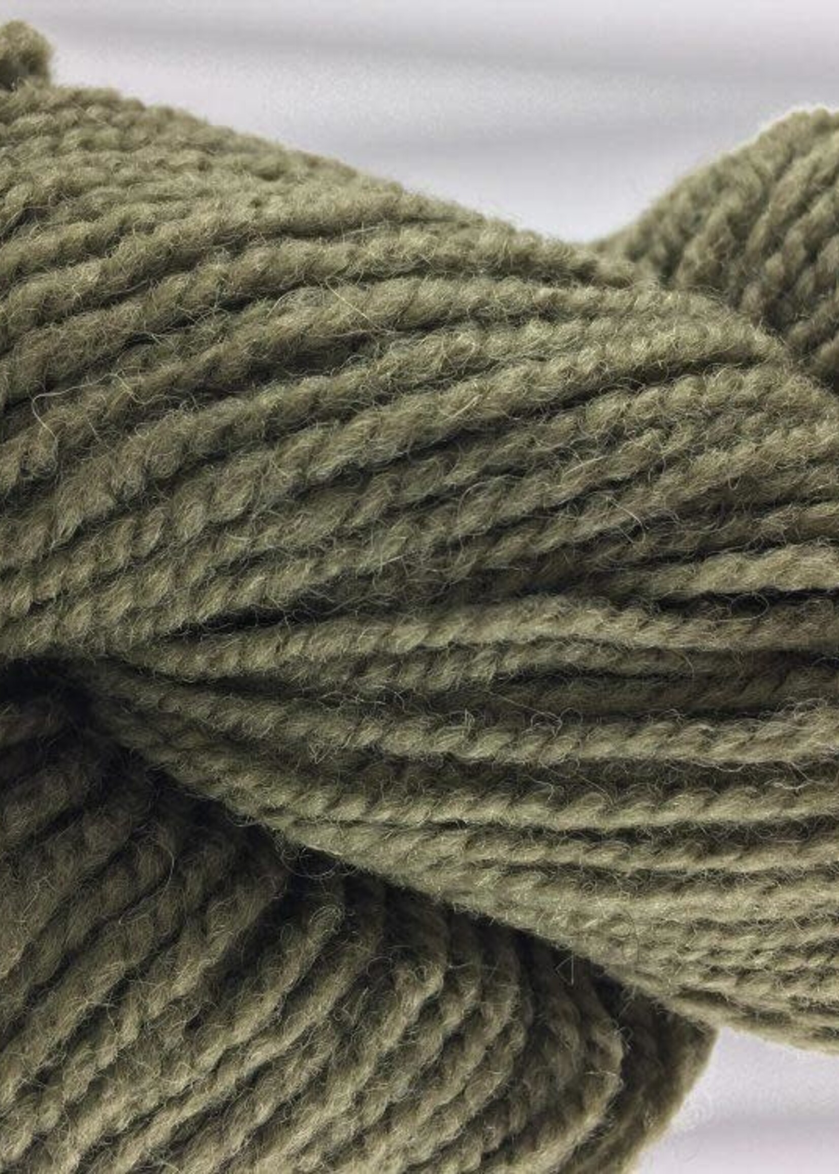 Briggs and Little BL Heritage Khaki