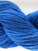 Briggs and Little BL Heritage Light Blue