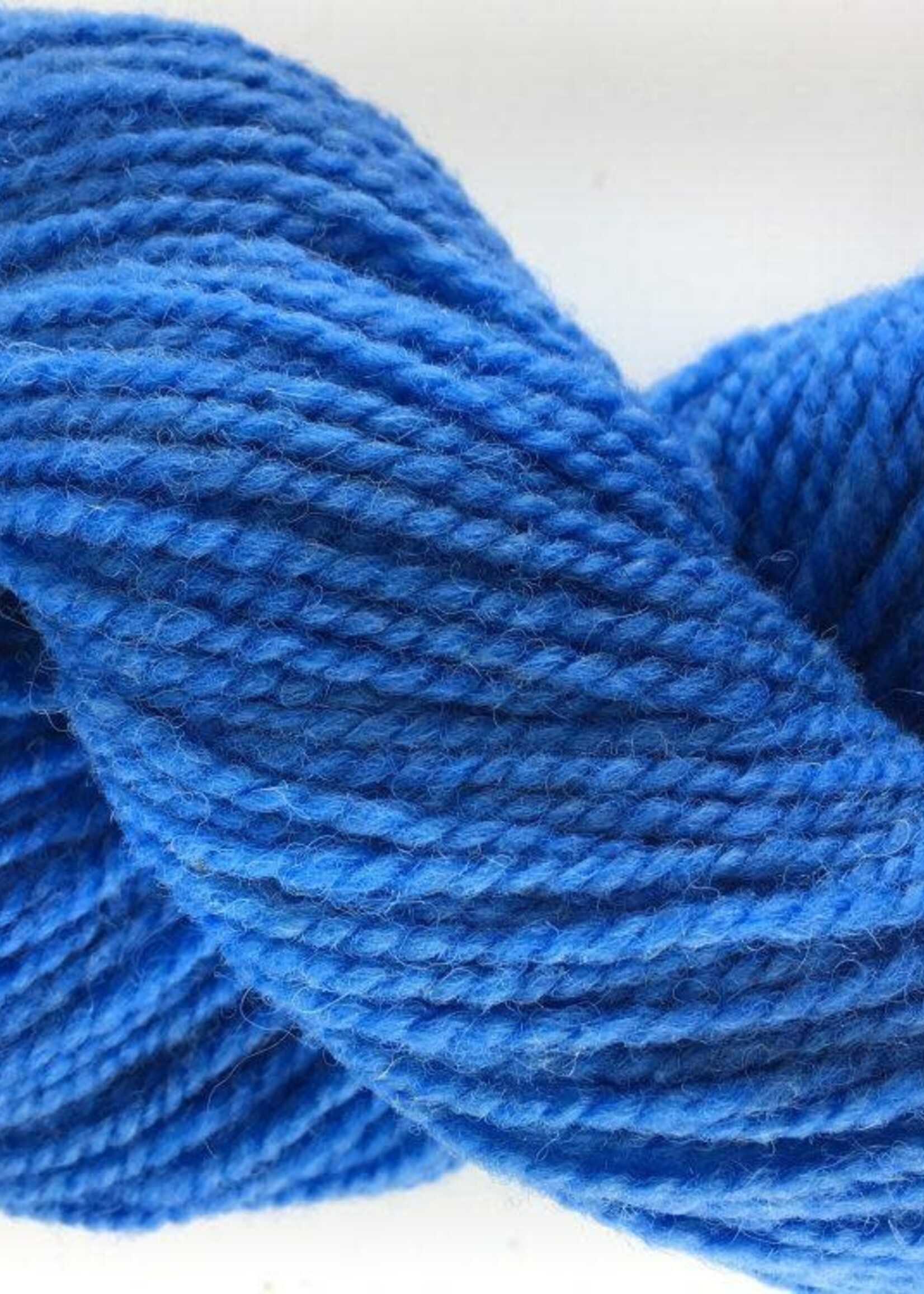 Briggs and Little BL Heritage Light Blue