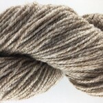 Briggs and Little BL Heritage Light Brown