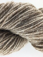 Briggs and Little BL Heritage Light Brown