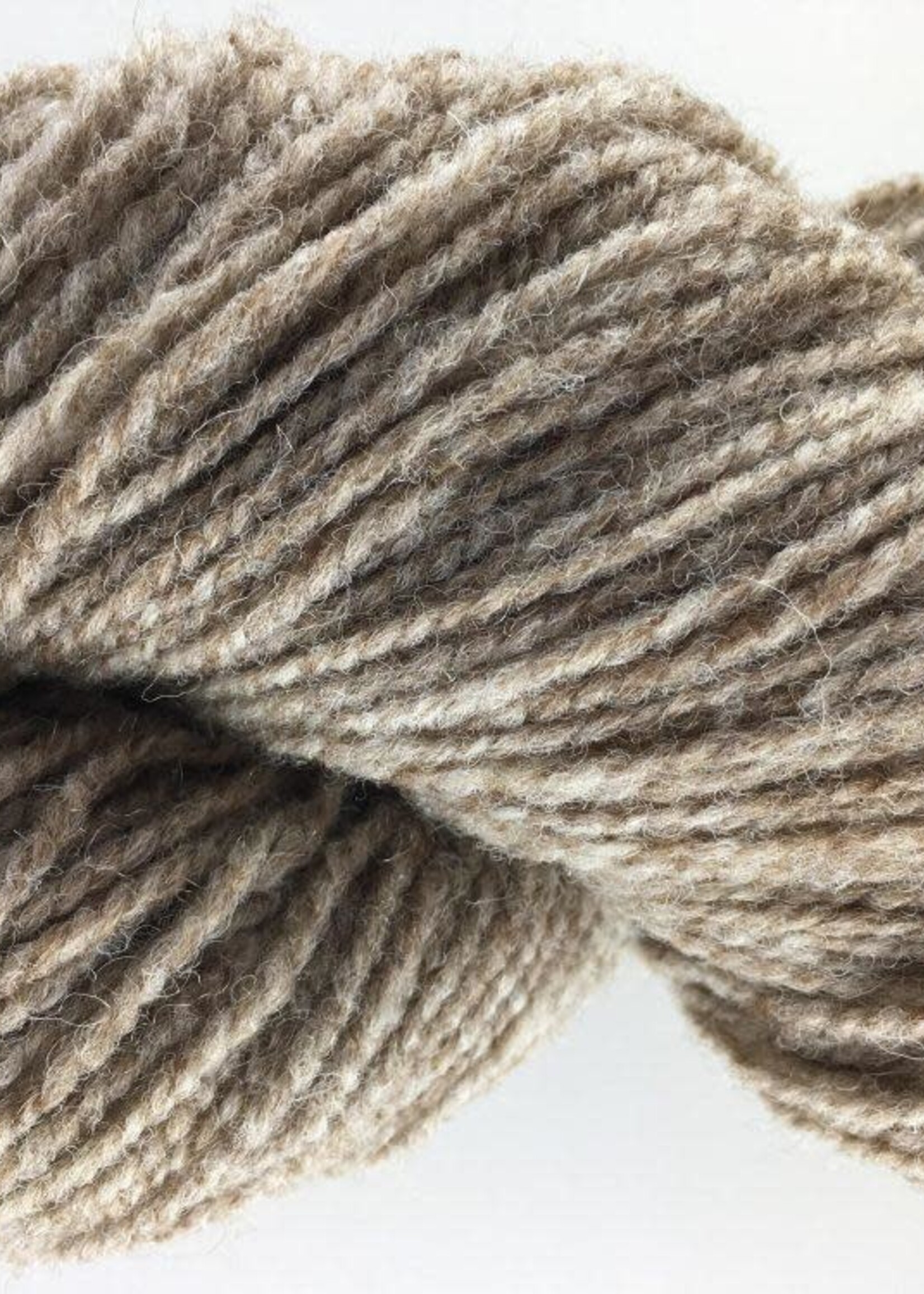 Briggs and Little BL Heritage Light Brown