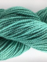 Briggs and Little BL Heritage Light Green