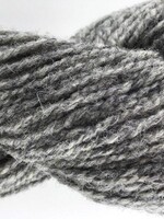 Briggs and Little BL Heritage Light Grey