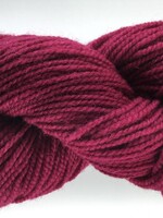 Briggs and Little BL Heritage Light Maroon