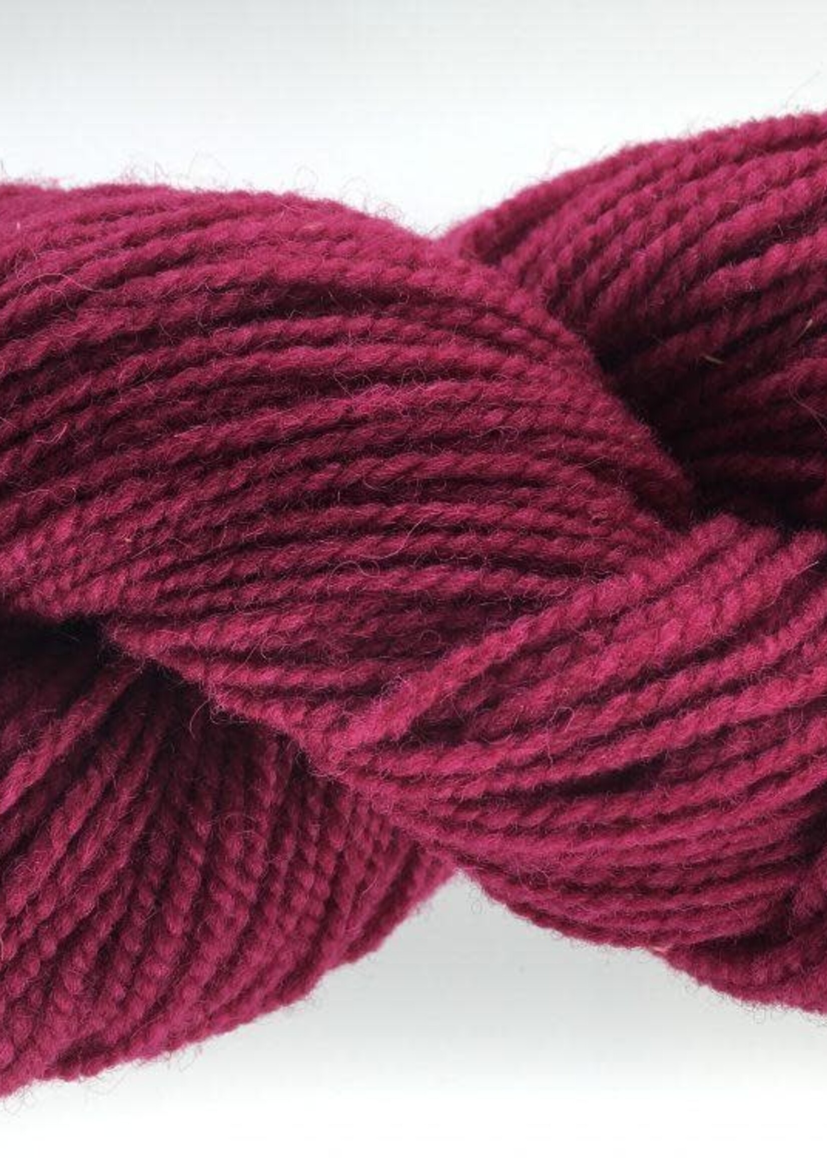 Briggs and Little BL Heritage Light Maroon