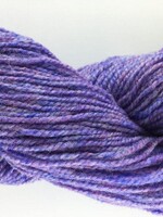 Briggs and Little BL Heritage Lilac