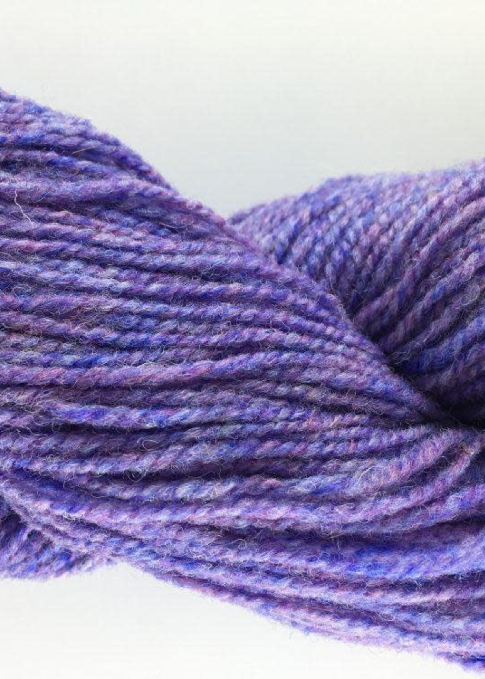 Briggs and Little BL Heritage Lilac