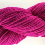 Briggs and Little BL Heritage Magenta