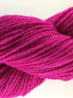 Briggs and Little BL Heritage Magenta