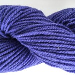 Briggs and Little BL Heritage Mauve