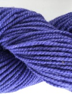 Briggs and Little BL Heritage Mauve